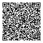 Island Fever QR Card