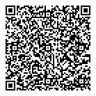 Lite Shop QR Card