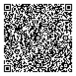 D J's Lawn Yard Maintenance QR Card