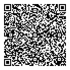 Barrick Gold QR Card