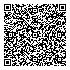 Country Store QR Card