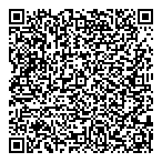 Harmonique Fibre Arts Supl Inc QR Card