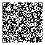 Wellspring Support QR Card