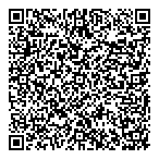 Fijian Sun Tanning Studios QR Card