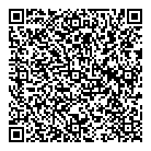 Cbs Masonry QR Card