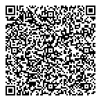 Old Style Services QR Card