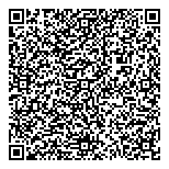 Princeton Family Services Society QR Card