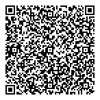 All Purpose Roofing QR Card