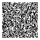 Avery Law Office QR Card