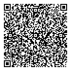 150 Mile Meat Products QR Card