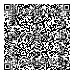 Marshall's 150 Mile Store QR Card