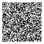 Parallel Electric QR Card