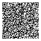 Q College Ltd QR Card