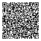 Sandwich Corners QR Card