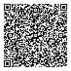 Crystal Cleaning Co QR Card