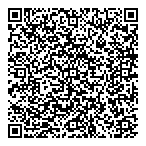 Lyons Pride Publishing QR Card