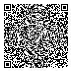 Hazel Manufacturing Inc QR Card