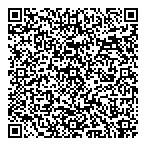 Kelowna Mountain Vineyards QR Card