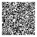 B C Concrete  Piling QR Card