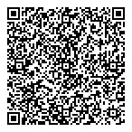 Kickin Back Boat Rentals QR Card