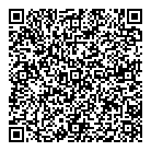 Lakeview Glass QR Card