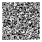 Hurczak Mechanical QR Card