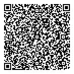 Dgw Canine Services QR Card