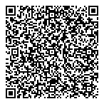 Blue Spoon Catering QR Card