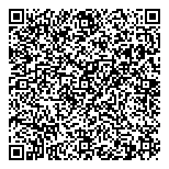 Geeks-On-The-Go Technical Services QR Card