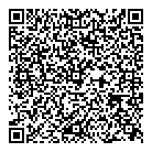 C  R Fiberglass QR Card