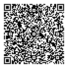 Pace Electric QR Card