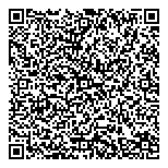 Pinnacle Renewable Energy QR Card