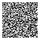 Mobil QR Card