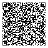 Bean Counter Bistro  Coffee QR Card