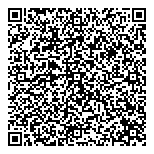Kennedy Forest-Safety Conslnts QR Card