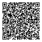 Allteck QR Card