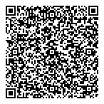 Integral Accounting Inc QR Card