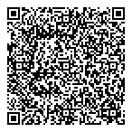 Lifeshine Counselling QR Card