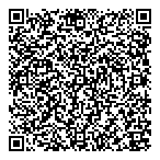 Safe Zone Counselling QR Card