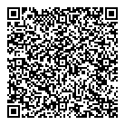 Aaa Carpet Care QR Card