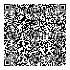 Red Bear Home Inspections QR Card