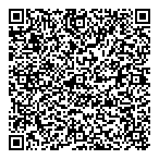 Ldr Construction Ltd QR Card