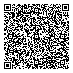 Foster Janitorial Services QR Card