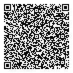 Vernon Shotokan Karate-Do QR Card