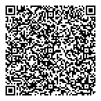 Kaizen Trampoline QR Card