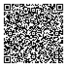 Expressions Of Time QR Card