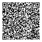 Executive Maintenance QR Card