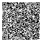 Earth Effects Landscaping QR Card