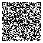 Marwood Massage Therapy QR Card
