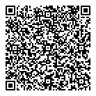 Nu-Look Homeworks QR Card